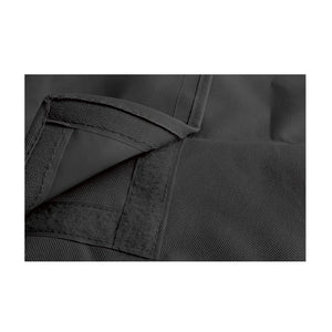 55"-58" Outdoor TV Protector Cover | TVB-75
