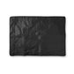 Wolff Mount TVB-72 tv cover – product view