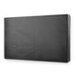 Wolff Mount TVB-72 tv cover – product view