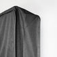 Wolff Mount TVB-72 tv cover – product view