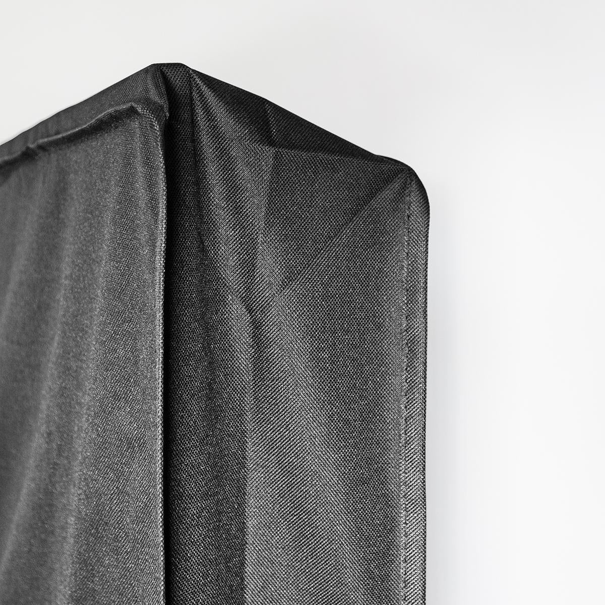 Wolff Mount TVB-72 tv cover – product view