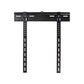 Wolff Mount TVB-114 tv wall mount – product view