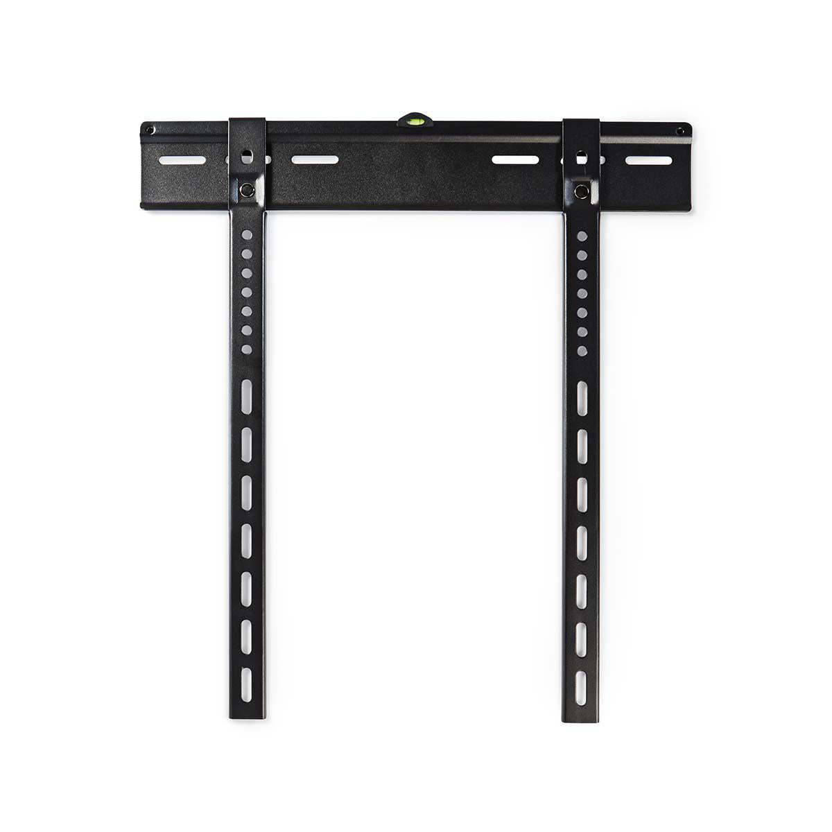 Wolff Mount TVB-114 tv wall mount – product view