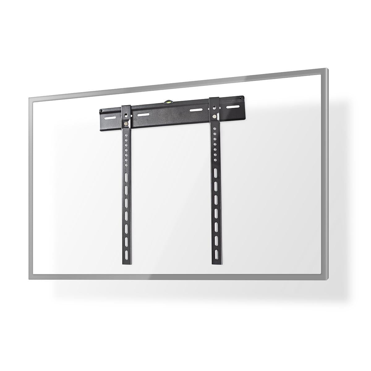 Wolff Mount TVB-114 tv wall mount – product view