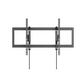 Full-Motion Mantel Mount | TVB-117