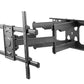 Wolff Mount TVB-78 tv wall mount – product view