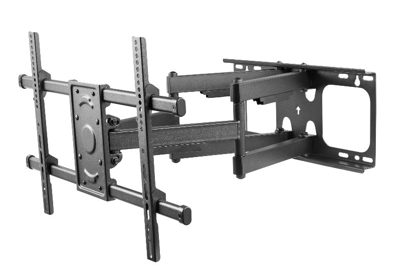 Wolff Mount TVB-78 tv wall mount – product view