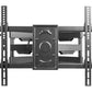 Wolff Mount TVB-78 tv wall mount – front view
