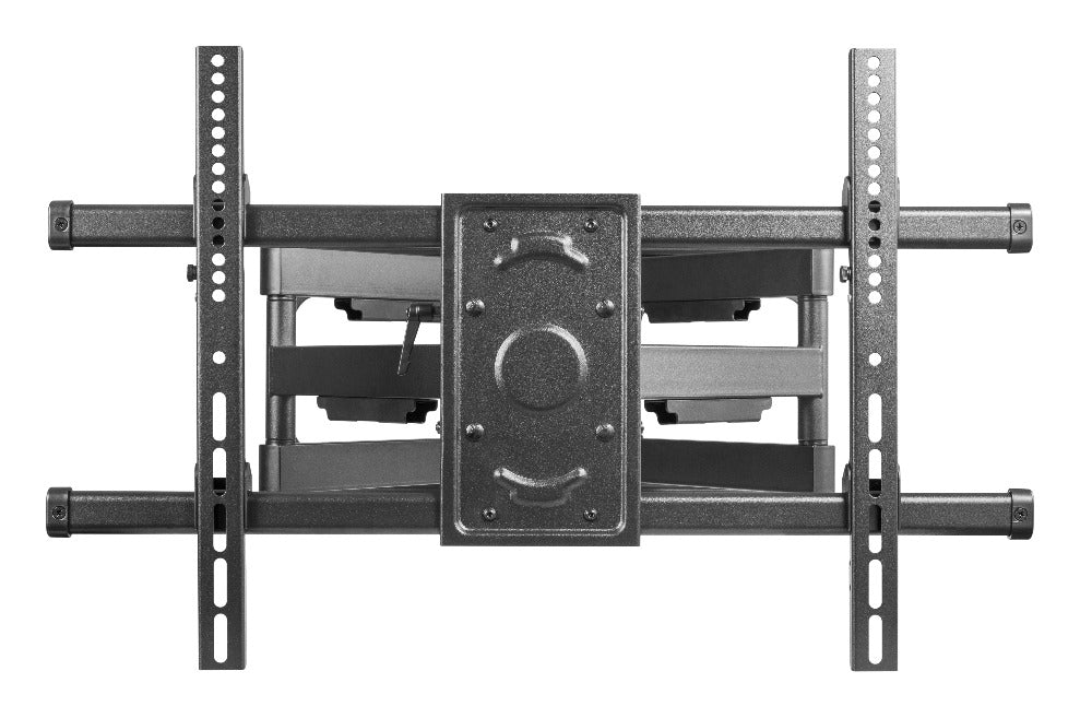 Wolff Mount TVB-78 tv wall mount – front view