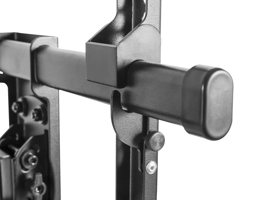 Wolff Mount TVB-05 tv wall mount – detail view