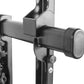 Wolff Mount TVB-77 tv wall mount – detail view