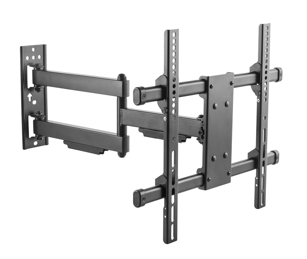 Wolff Mount TVB-05 tv wall mount – product view