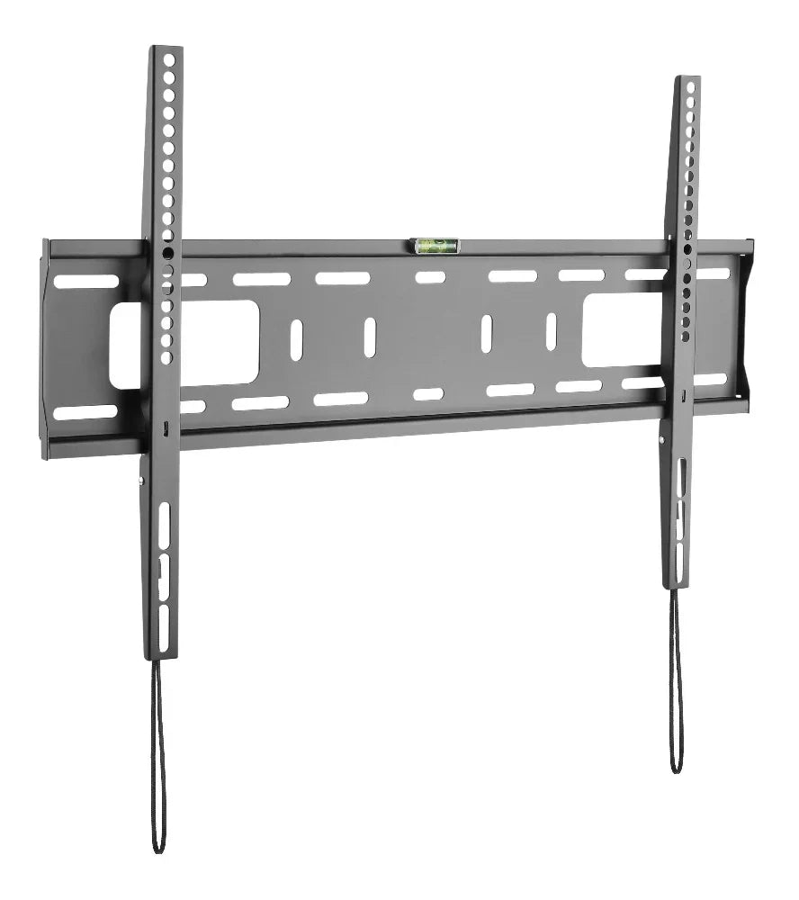 Wolff Mount TVB-88 tv wall mount – product view