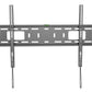 Wolff Mount TVB-88 tv wall mount – front view