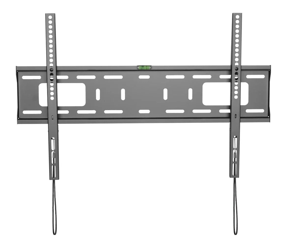 Wolff Mount TVB-88 tv wall mount – front view