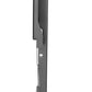 Wolff Mount TVB-88 tv wall mount – side view