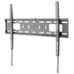 Wolff Mount TVB-88 tv wall mount – side view
