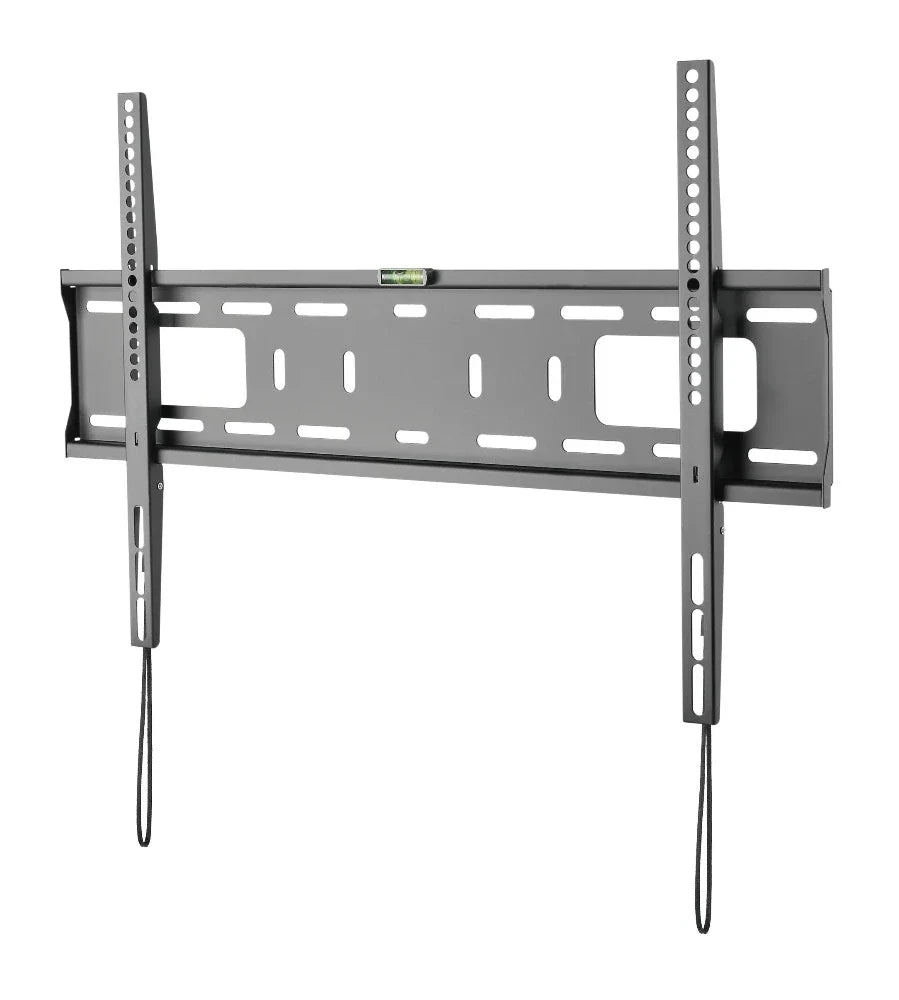Wolff Mount TVB-88 tv wall mount – side view