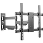 Wolff Mount TVB-05 tv wall mount – product view