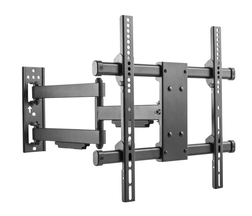 Wolff Mount TVB-05 tv wall mount – product view