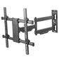 Wolff Mount TVB-77 tv wall mount – product view