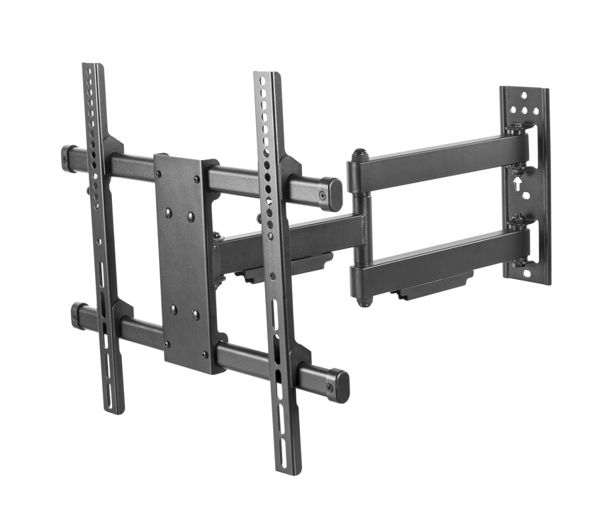 Wolff Mount TVB-77 tv wall mount – product view