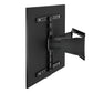 Wolff Mount TVB-122 tv wall mount – detail view