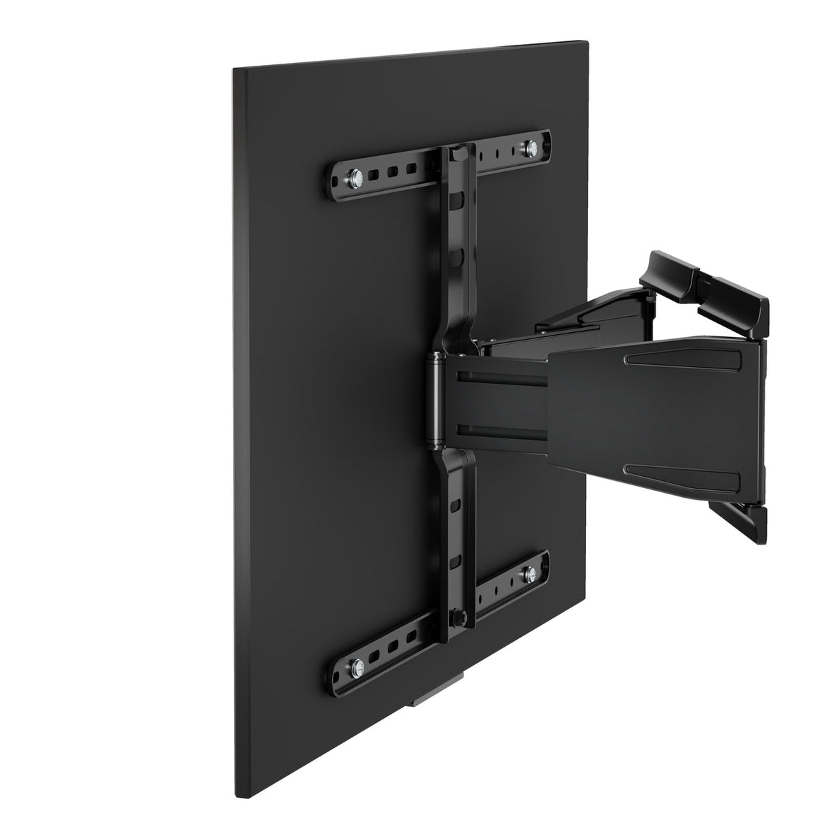Wolff Mount TVB-122 tv wall mount – detail view