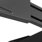 Wolff Mount TVB-122 tv wall mount – detail view