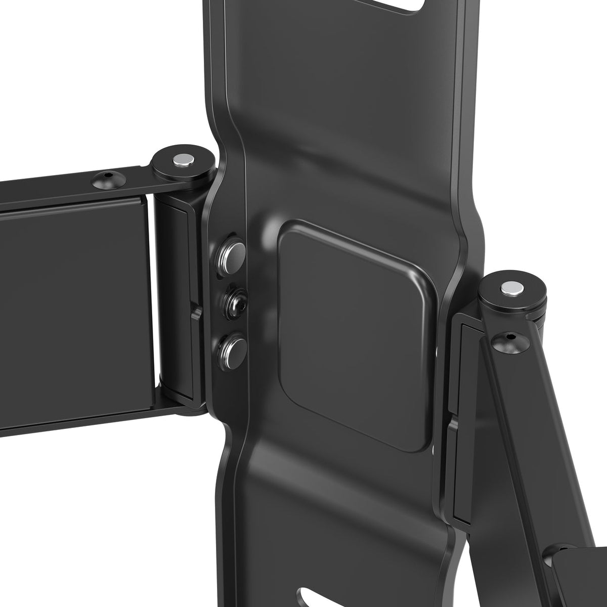 Wolff Mount TVB-122 tv wall mount – detail view