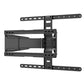 Wolff Mount TVB-122 tv wall mount – product view
