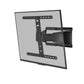 Wolff Mount TVB-122 tv wall mount – product view