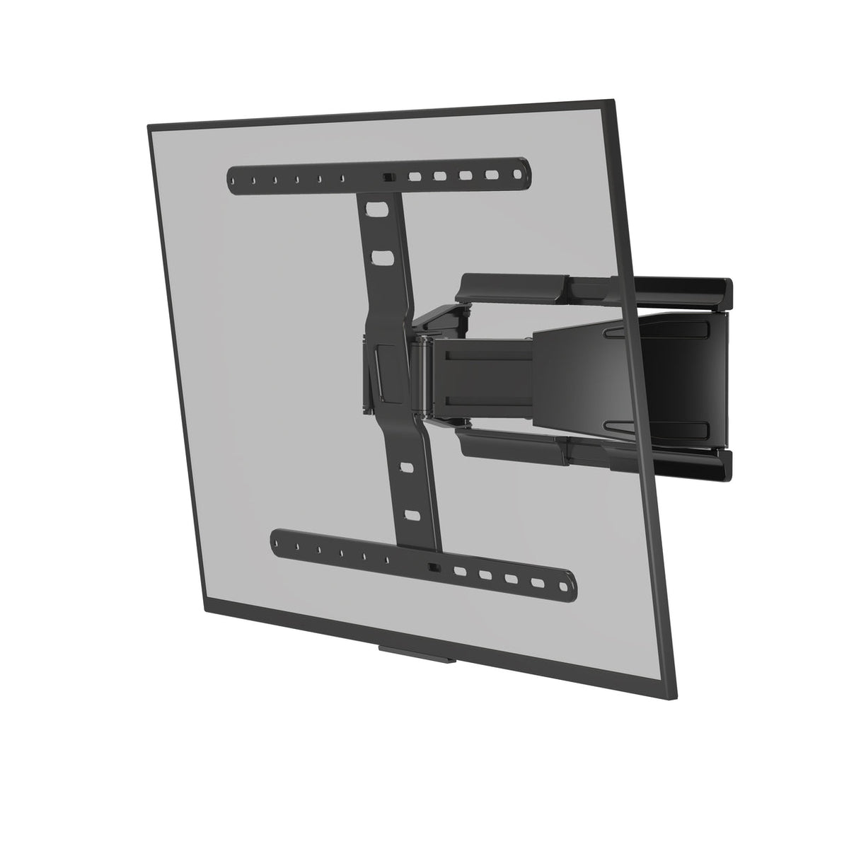 Wolff Mount TVB-122 tv wall mount – product view