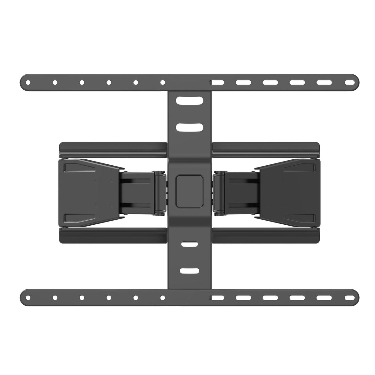 Wolff Mount TVB-122 tv wall mount – front view