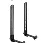 Wolff Mount TVB-108 soundbar bracket – product view