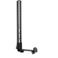 Wolff Mount TVB-108 soundbar bracket – product view