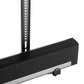 Wolff Mount TVB-108 soundbar bracket – detail view