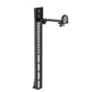 Wolff Mount TVB-108 soundbar bracket – product view