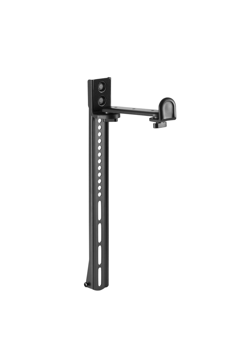 Wolff Mount TVB-108 soundbar bracket – product view