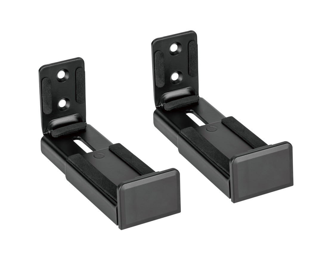 Wolff Mount TVB-84 soundbar bracket – product view