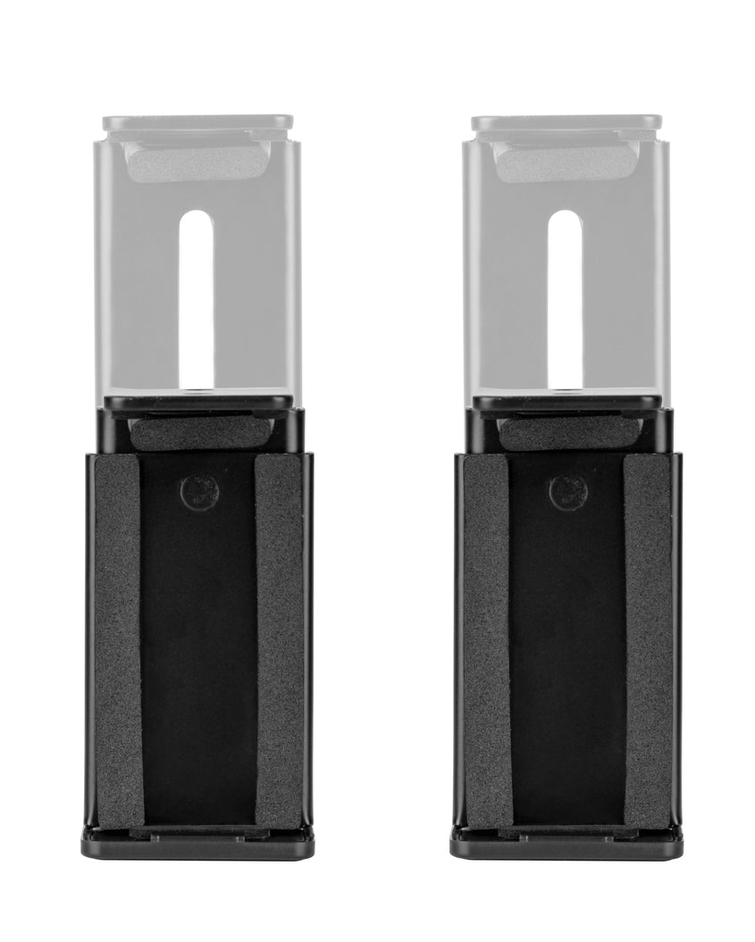 Wolff Mount TVB-84 soundbar bracket – product view