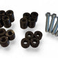 Wolff Mount SPACER-SET mounting accessories – product view