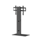 Premium FreeLift TV Stand | TVB-137