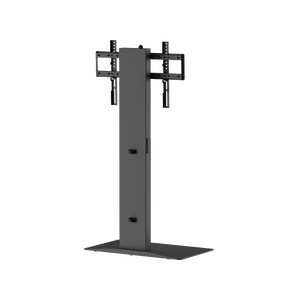 Premium FreeLift TV Stand | TVB-137