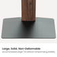 Premium FreeLift TV Stand | TVB-137