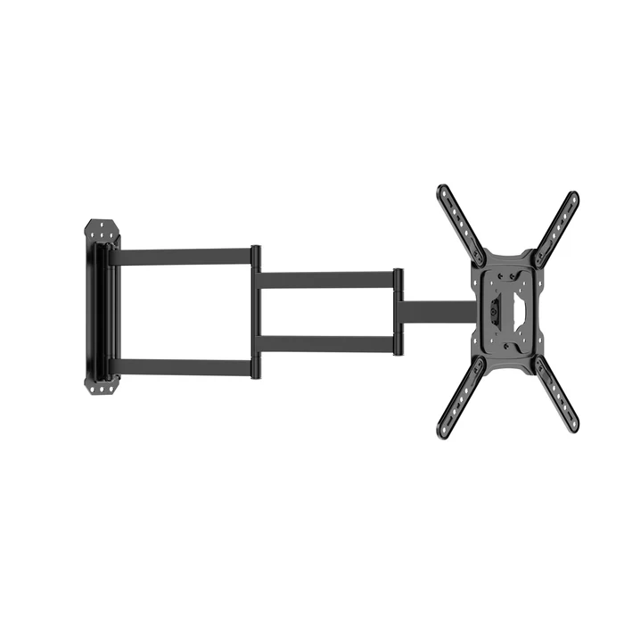 Extra Large TV-Mount | TVB-15XL