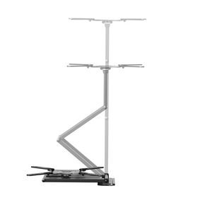 Extra Large TV-Mount | TVB-15XL