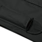 Wolff Mount TVB-74 tv cover – product view