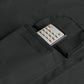 Wolff Mount TVB-76 tv cover – product view