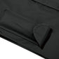 Wolff Mount TVB-71 tv cover – product view